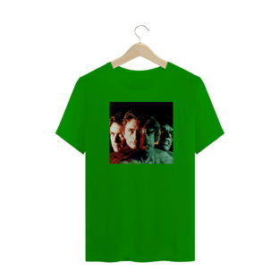 Nome do produtoCAMISETA O INCRÍVEL HULK 70