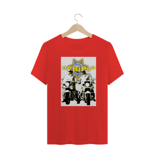 Nome do produtoCAMISETA CHIP´S