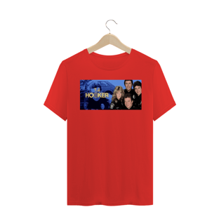 Nome do produtoCAMISETA CARRO COMANDO TJ HOKER