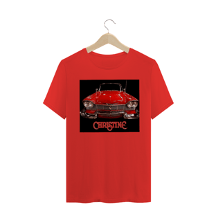 Nome do produtoCAMISETA CHRISTINE 