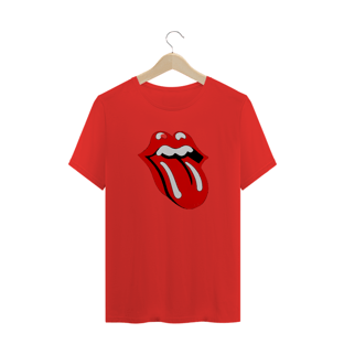 Nome do produtoCAMISETA ROLING STONES 