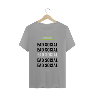 Nome do produto Clube Social EAD