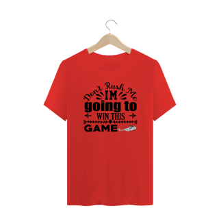 Nome do produto WIN THIS GAME