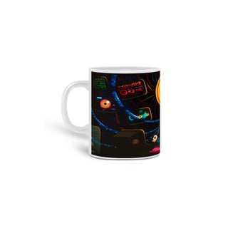 Caneca Bitcoin 1