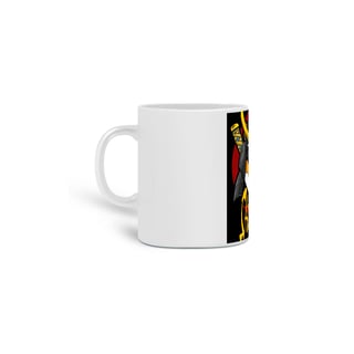 Caneca $SHIB ARMY