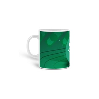 Caneca Tether USD