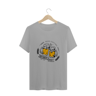 CANECA DE CERVEJA
