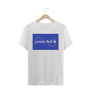 Nome do produto Camiseta 2Broken by CODE