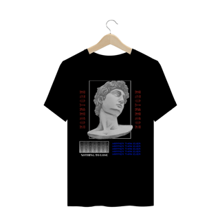 Camiseta NTL PR by CODE 