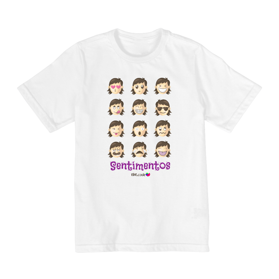 INF_SENTIMENTOS_MENINAS2