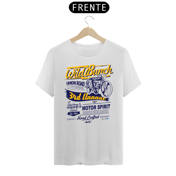RETRÔ_WILDBUNCH