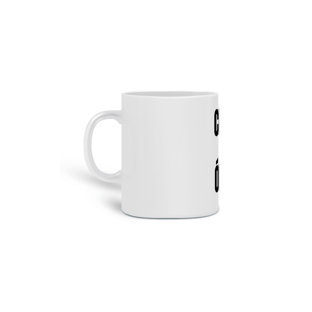 Nome do produtoCAFÉ + ÓDIO