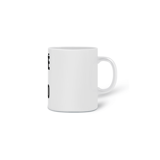 Nome do produtoCAFÉ + ÓDIO