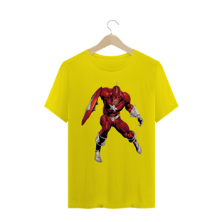 Nome do produtoCamiseta Masculina Demolidor