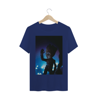 Nome do produtoCamiseta Groot