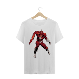 Nome do produtoCamiseta Masculina Demolidor