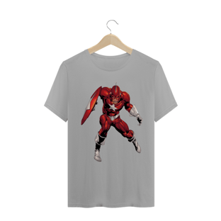 Nome do produtoCamiseta Masculina Demolidor