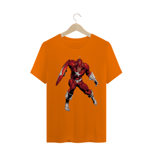 Nome do produtoCamiseta Masculina Demolidor