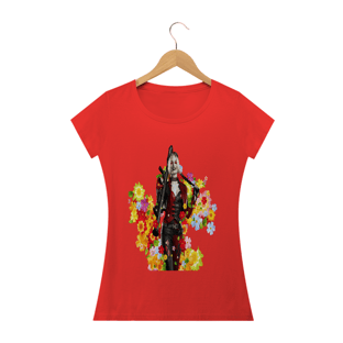 Nome do produtoCamiseta Feminina Harley Quinn
