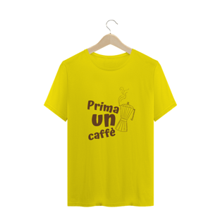 Nome do produtoPrima Un Cafè
