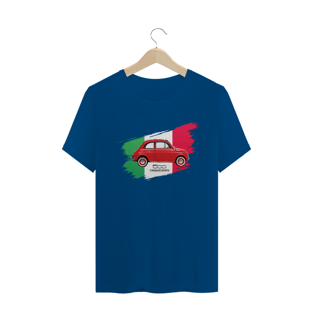 Nome do produtoCamiseta Masculina Cinquecento