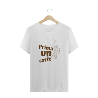 Nome do produtoPrima Un Cafè