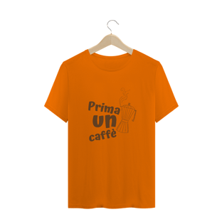 Nome do produtoPrima Un Cafè