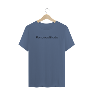 Nome do produtoCamisa Estonada O Novo Afiliado