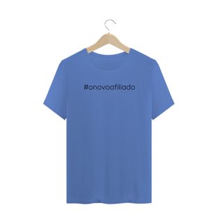 Nome do produtoCamisa Estonada O Novo Afiliado
