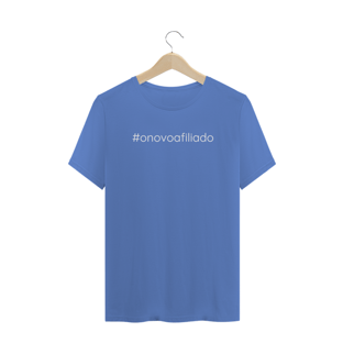 Nome do produtoCamisa Estonada O Novo Afiliado