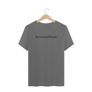 Nome do produtoCamisa Estonada O Novo Afiliado
