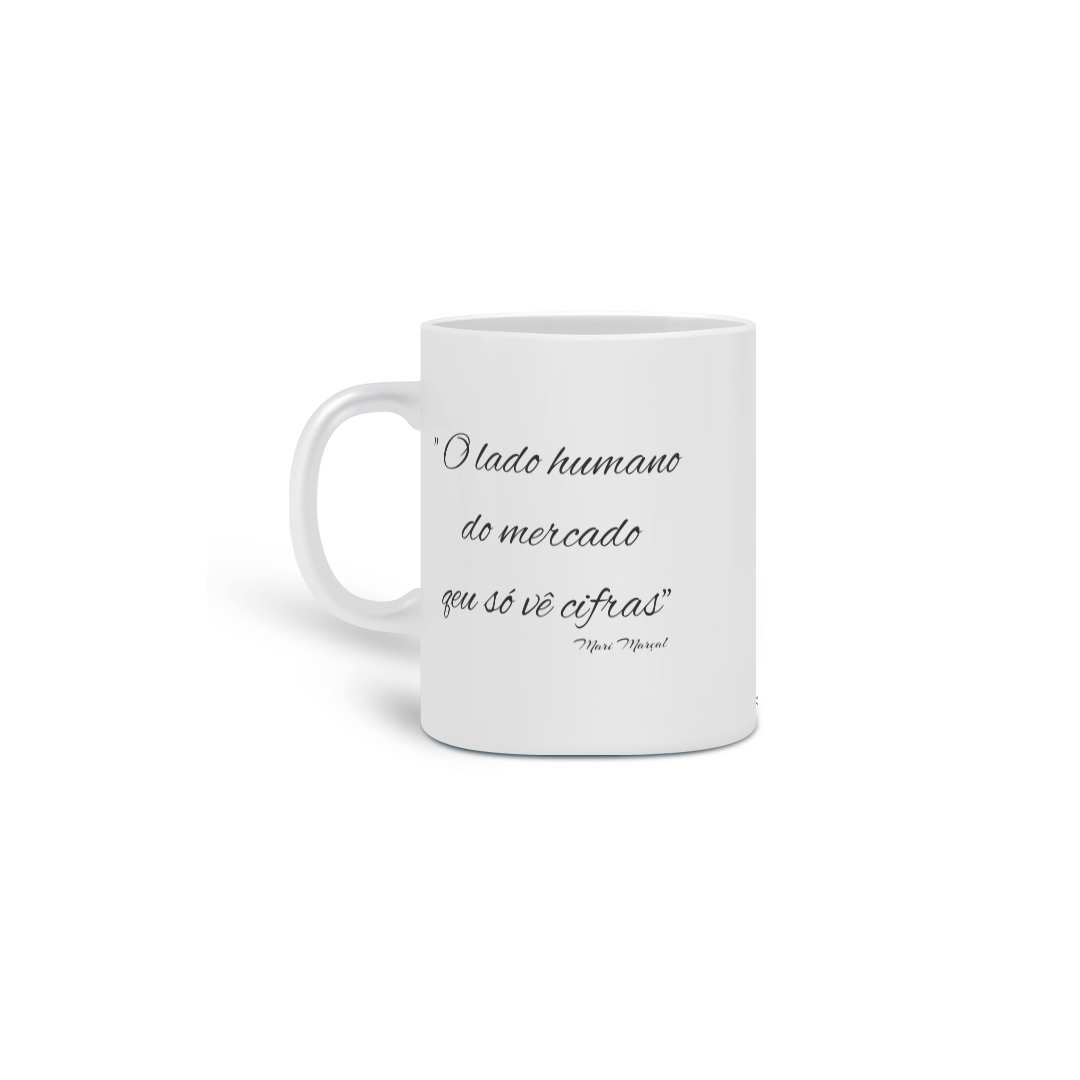 Nome do produto: Caneca Gerente de Afiliados