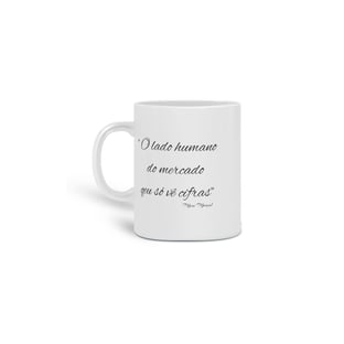 Nome do produtoCaneca Gerente de Afiliados