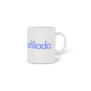 Nome do produtoCaneca O Novo Afiliado