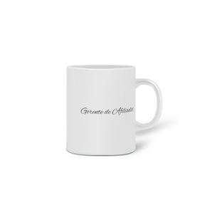 Nome do produtoCaneca Gerente de Afiliados