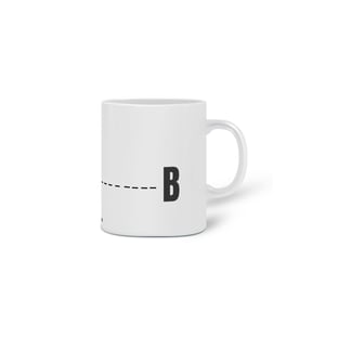 Nome do produtoCaneca Tráfego