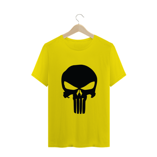 Nome do produto T-Shirt O Justiceiro