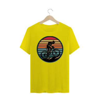 Nome do produto T-Shirt Ciclista