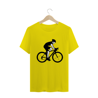 Nome do produto T-Shirt Bike