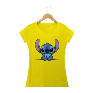 Nome do produto Baby Long Stitch