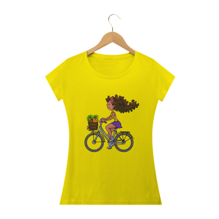 Nome do produto Baby Long Bicicleta