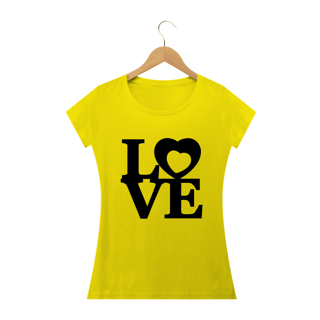 Nome do produto Baby Long Love