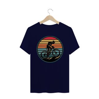 Nome do produto T-Shirt Ciclista