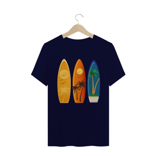 Nome do produto T-Shirt Pranchas