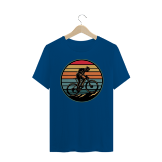 Nome do produto T-Shirt Ciclista