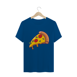Nome do produto T-Shirt Pizza