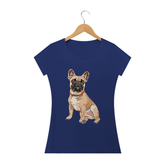 Nome do produto Baby Long Bulldog