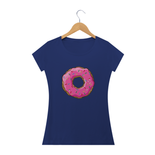 Nome do produto Baby Long Donut