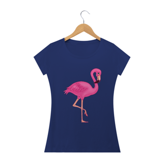 Nome do produto Baby Long Flamingo