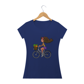 Nome do produto Baby Long Bicicleta